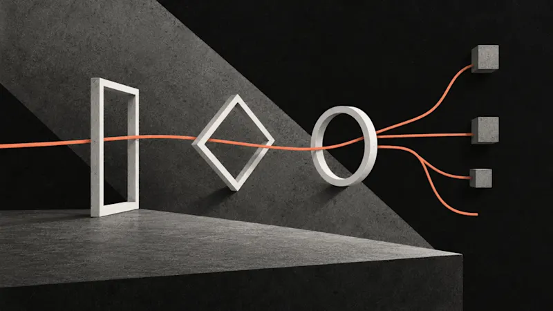 Cracking the Code: How YouTube Algorithms Work in 2024