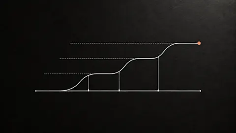Your first content hire has to make things
