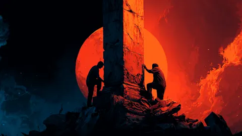 The Pillar Development Framework