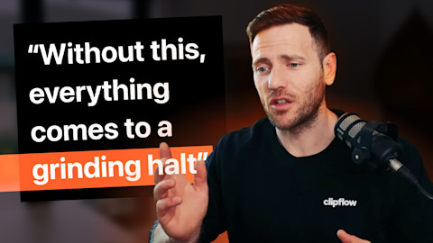 lesson image