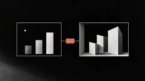 Post analytics and moving media between projects