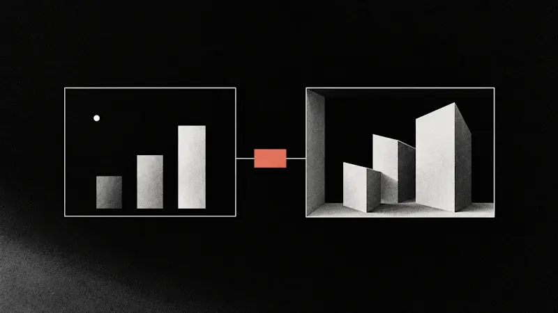 Post analytics and moving media between projects