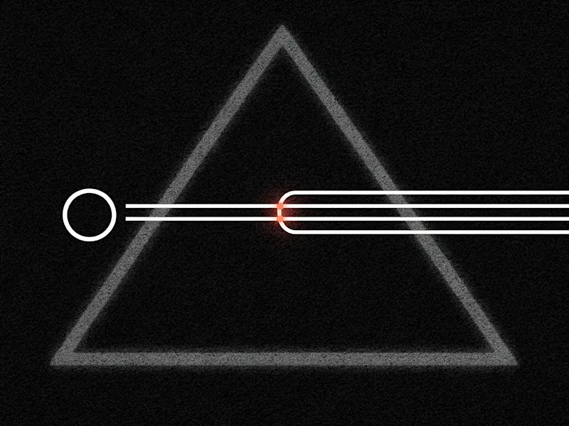 From 0 to 40,000 Views: The Exact Content System To Start With