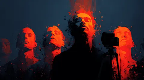 Why We’re Betting Against the “One Face, One Channel” YouTube Strategy