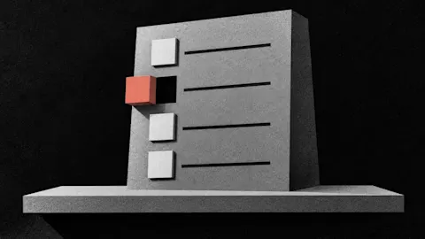 The Content Audit No One Wants to Do