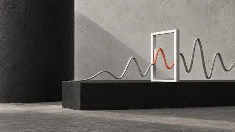 How to Find the Perfect Audio for Your YouTube Videos with Artlist.io