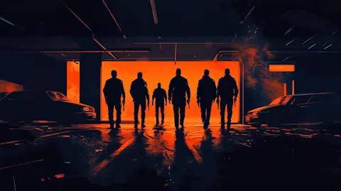 The Ultimate Guide to Hiring a YouTube Scriptwriter, Thumbnail Designer, Producer or Strategist