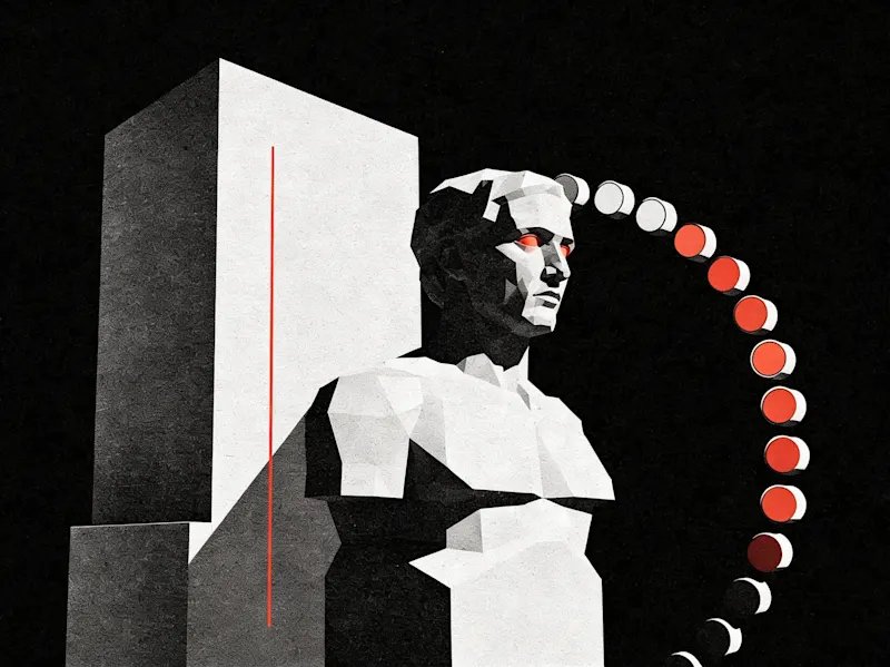 Hire Your Content Director First (Not Your Editor)