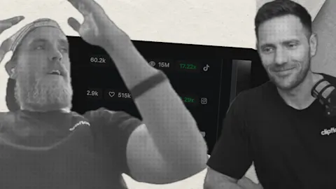 Decide what an ad test needs to prove
