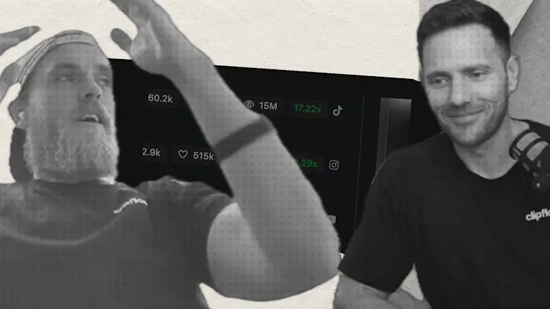 Decide what an ad test needs to prove