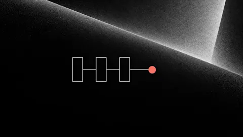 The 3P Framework: Hook Viewers in the First 30 Seconds