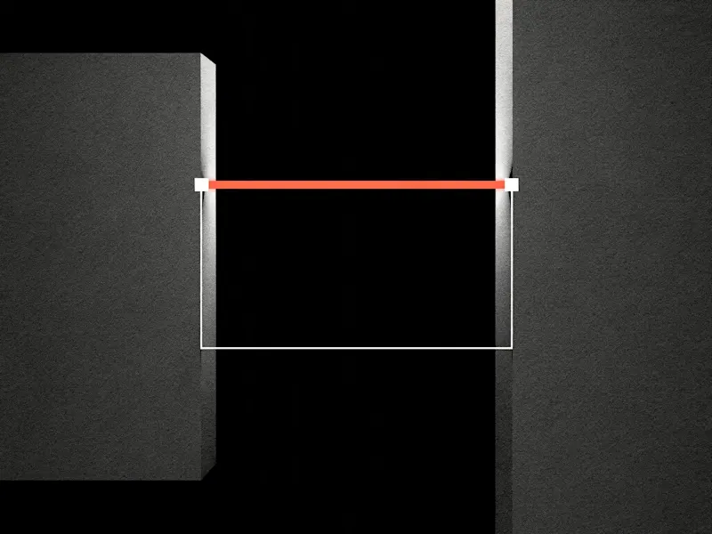 Your Creatives Should Also Be Your Strategists