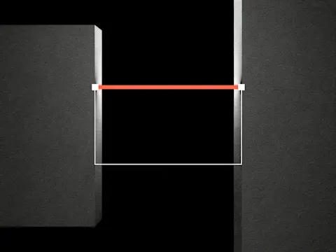 Your Creatives Should Also Be Your Strategists