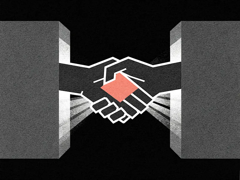 Optimize for Trust, Not Virality