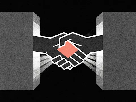 Optimize for Trust, Not Virality