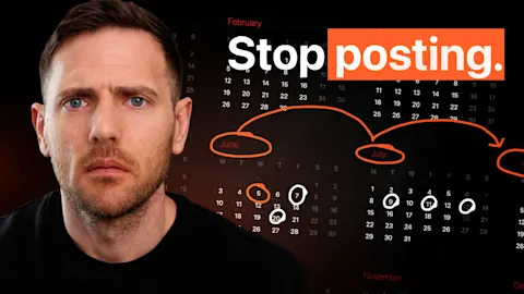 lesson image