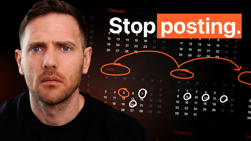 Social Media Producer