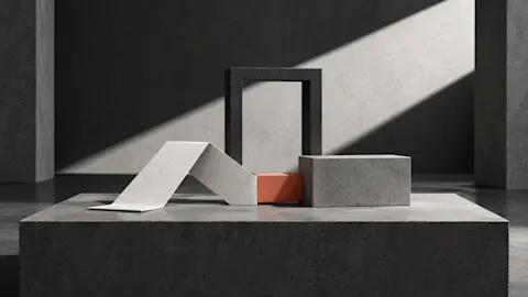 The Ultimate Guide to Hiring a YouTube Scriptwriter, Thumbnail Designer, Producer or Strategist