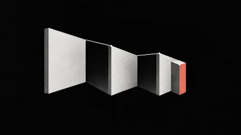 Short-Form Story Compression: How to Tell a Complete Story in Under 60 Seconds