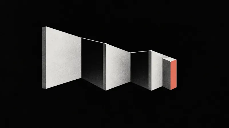 Short-Form Story Compression: How to Tell a Complete Story in Under 60 Seconds
