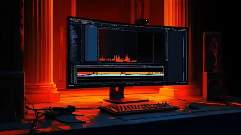 Best video editing software for YouTube creators in 2024
