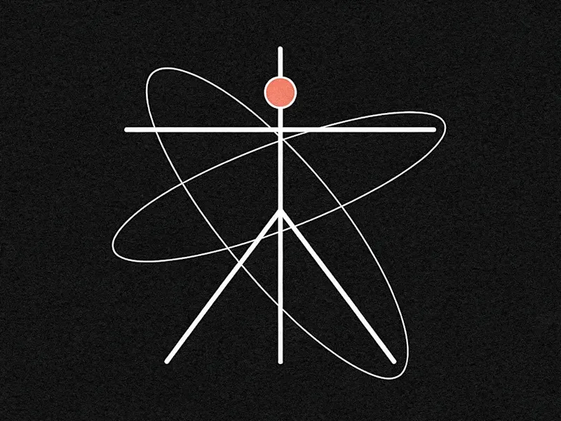 How a Professional Ballerina Runs Two YouTube Channels Without Burning Out