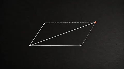 A cofounder should make you faster