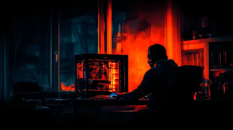 Content Pillar Case Study: Linus Tech Tips