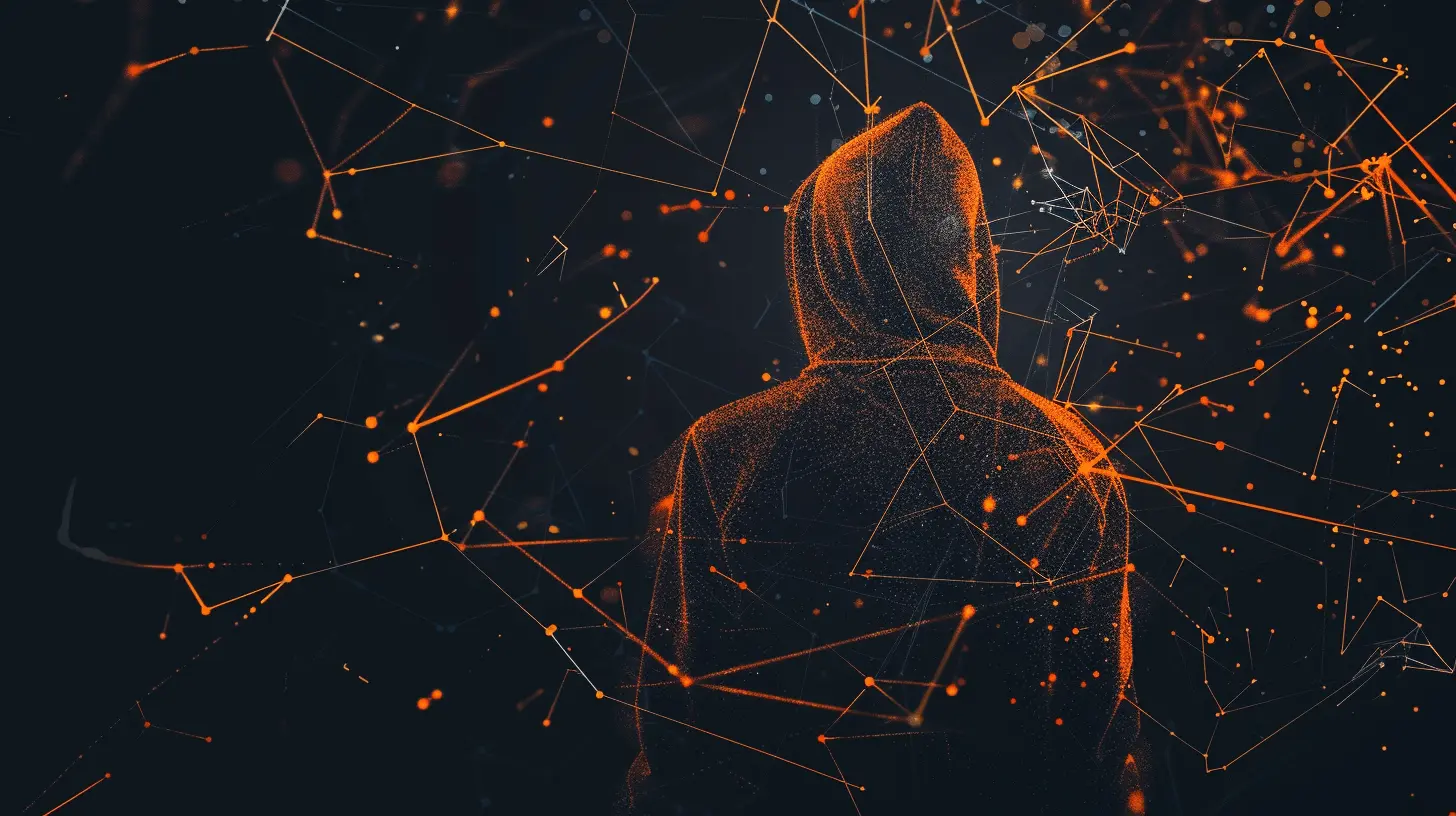 Cracking the Code: How YouTube Algorithms Work in 2024