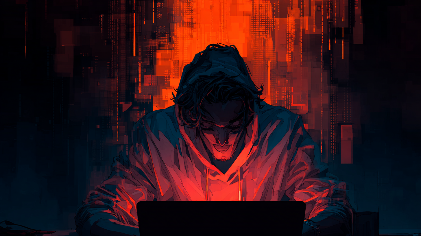 Cracking the Code: How YouTube Algorithms Work in 2024