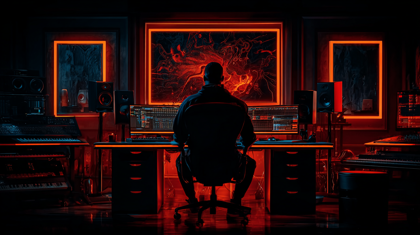  Enhance Your Content with Hellothematic.com’s Copyright-Free Music