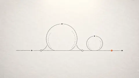 Plan with AI. Check its work.