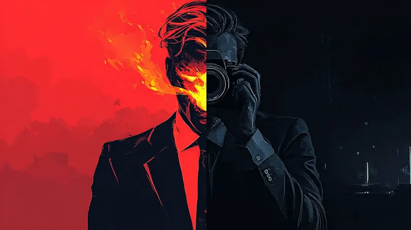 Busting the 10 Myths About Working With Creative People