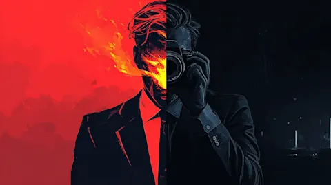 Busting the 10 Myths About Working With Creative People