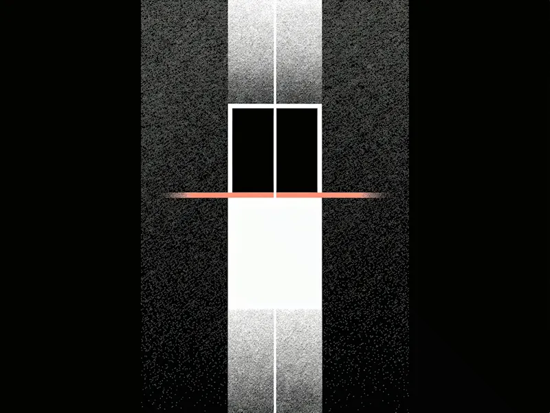 Content Minutes: The Trust Metric That Actually Predicts Conversions