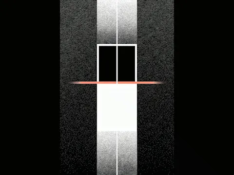 Content Minutes: The Trust Metric That Actually Predicts Conversions