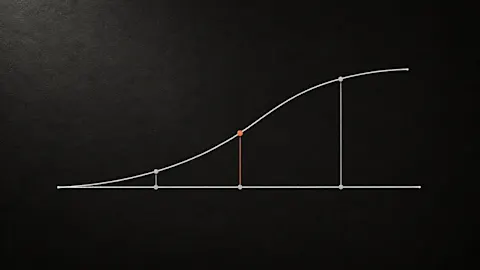 Your price isn't set in stone