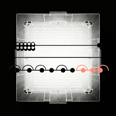 Should you Batch Record Your Content?