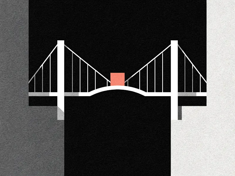 How to Stress-Test All Your Content Ideas With AI