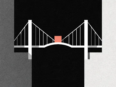 How to Stress-Test All Your Content Ideas With AI