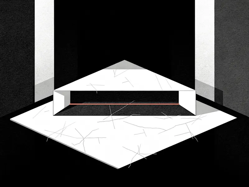 Consistency will power your Content Operations