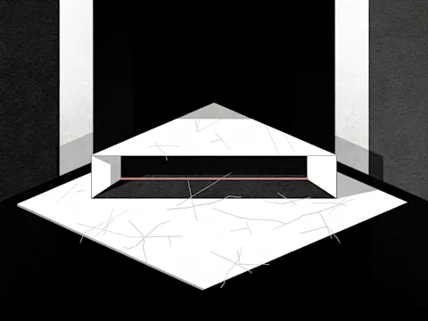 Consistency will power your Content Operations