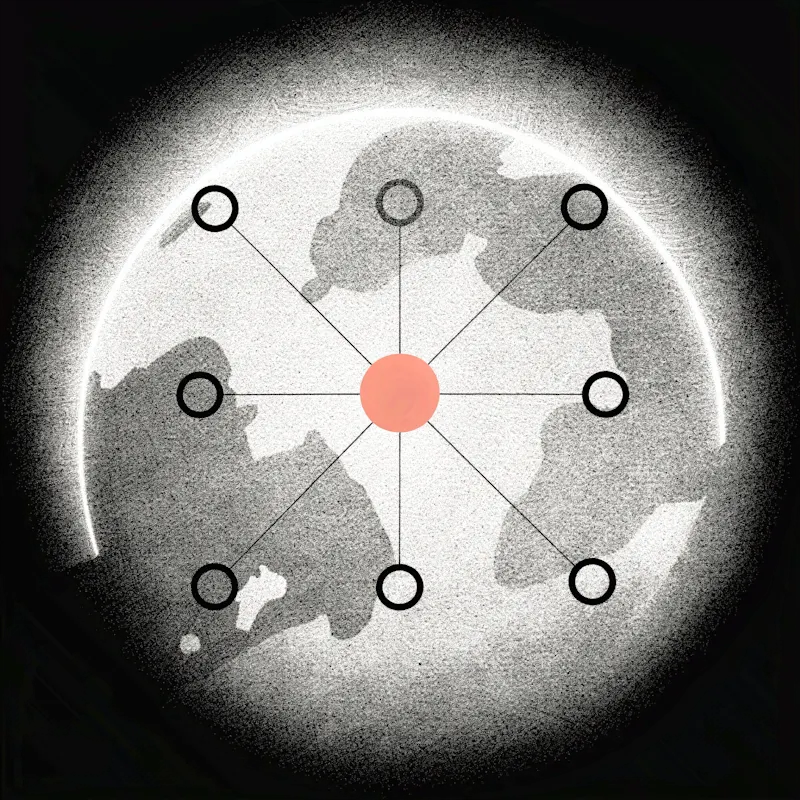 How to Build A Content Team Anyone Can Afford