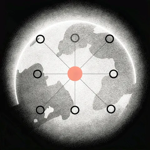 How to Build A Content Team Anyone Can Afford