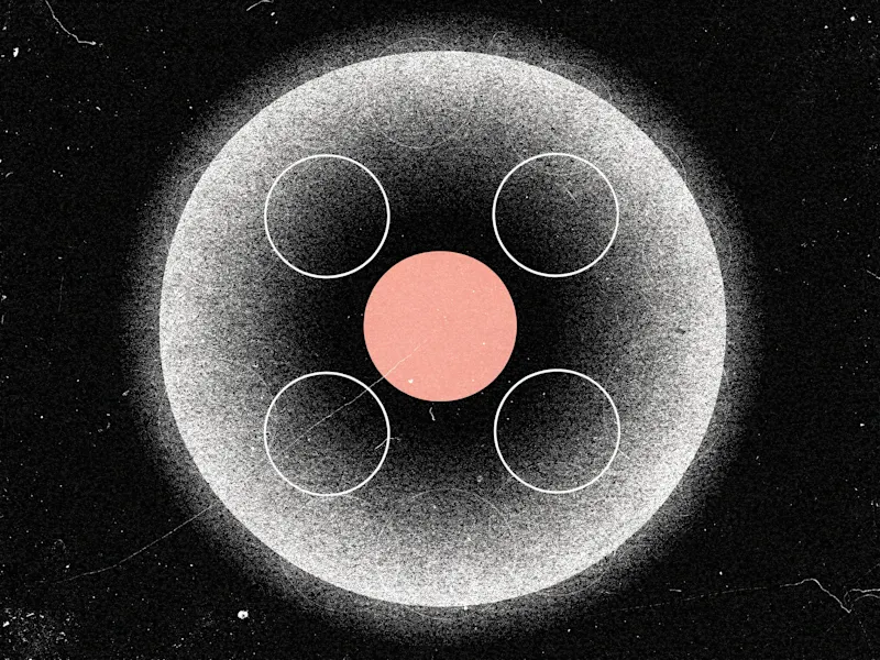 Why Personal Narrative Content Can't Be Commoditized