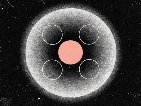 Why Personal Narrative Content Can't Be Commoditized