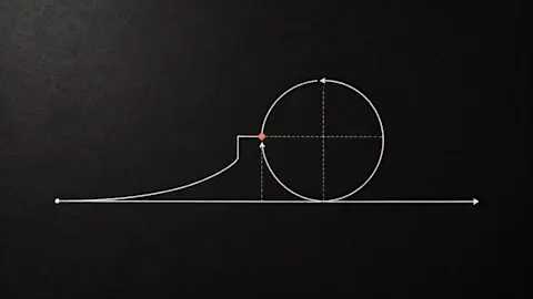 You can drown in internal tools