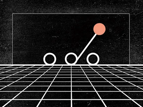 How Top Short-Form Video Agencies Are Beating UGC Competition and Scaling Sustainably