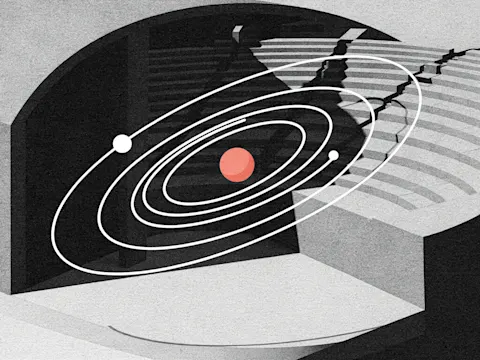 Stop Building a Following. Start Being a Reinforcer.