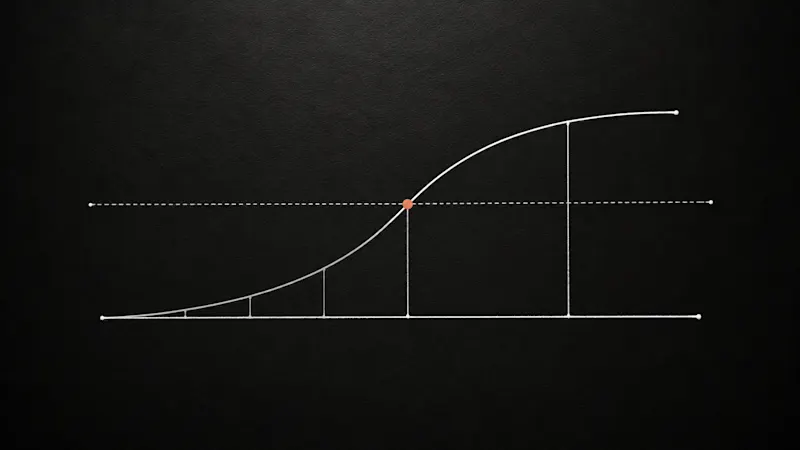 Before you outsource a role, do it yourself